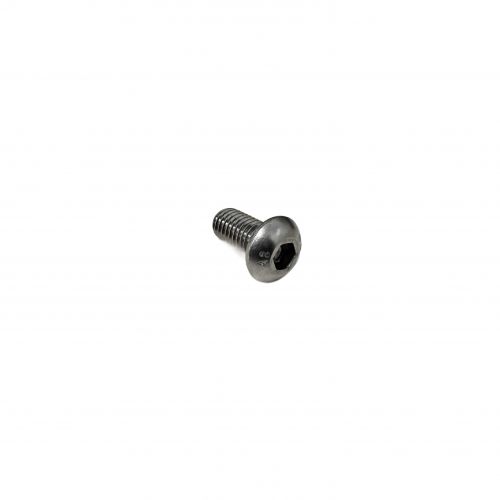 Socket cap button screw | FC.20.034