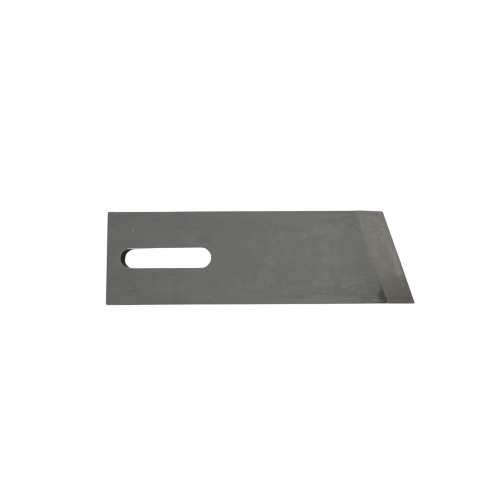 Wishbone cutting knife | VM.019