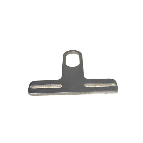 Sensor bracket | RH.10.115