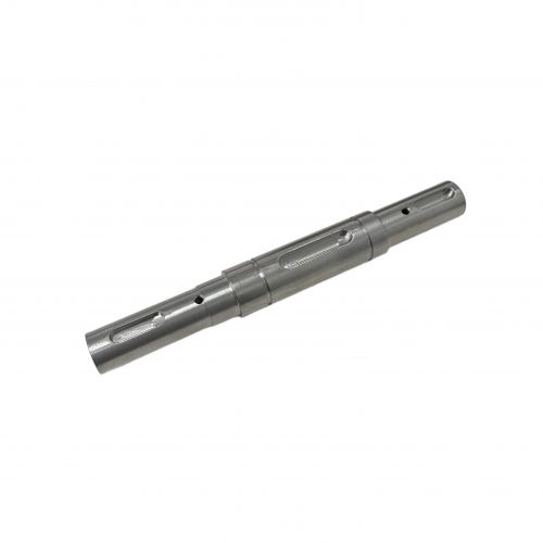 Shaft | GH.40.089