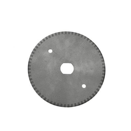 175x25/30x2 DB 75 widia inserts | CB.175.25.011