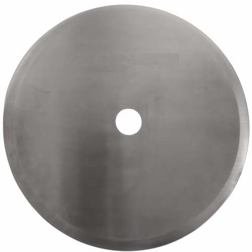 300x32x3mm SB | CB.300.32.007