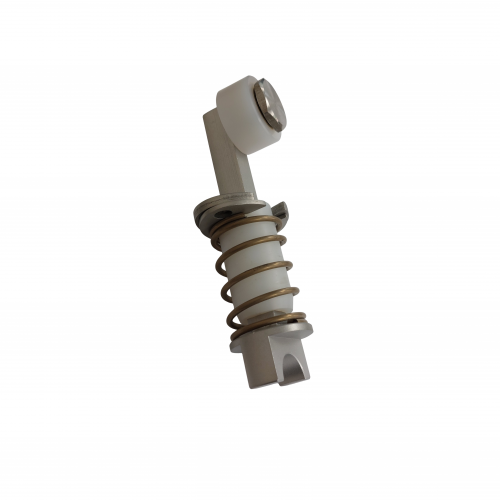 Locking arm unit | WLD.10.002