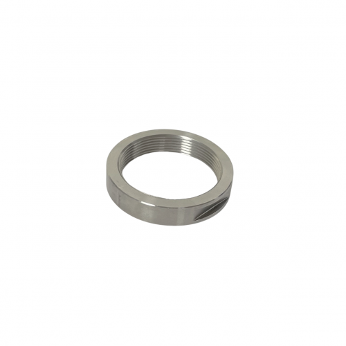 Ring | WLD.10.003