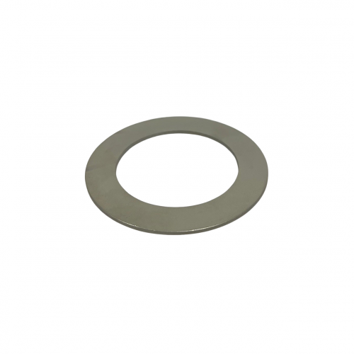 Ring | WLD.10.004
