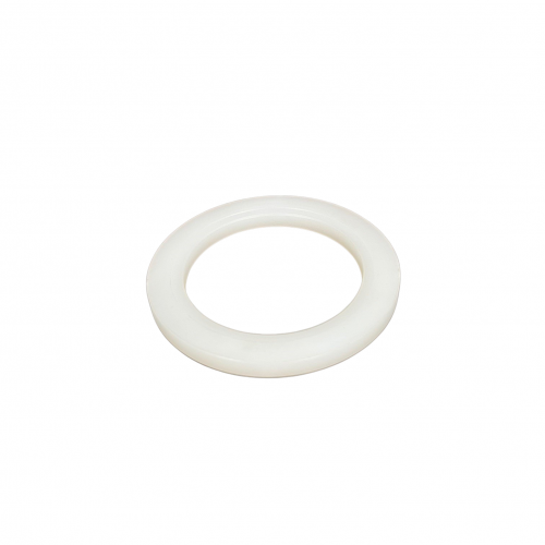 Synth. ring | WLD.10.006