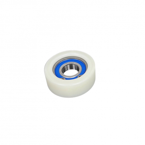 Copy wheel 50 complete | WLD.10.501