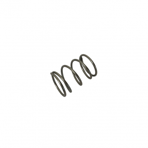 Compression spring D268B | VE.DR.124