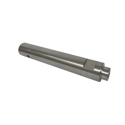 Blade arbor RH | DM.40.051