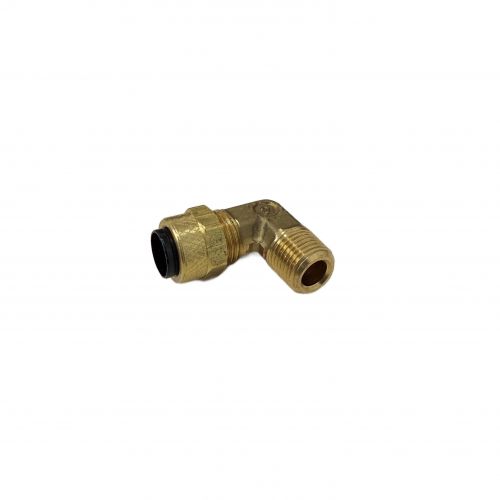 Airhose connector 6/8 | CU.TK.030