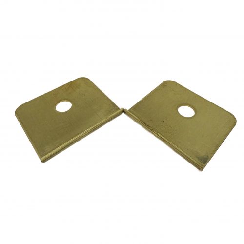 Set of plates | CU.TK.022