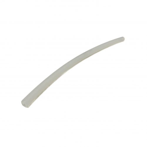 Airhose | CU.TK.031