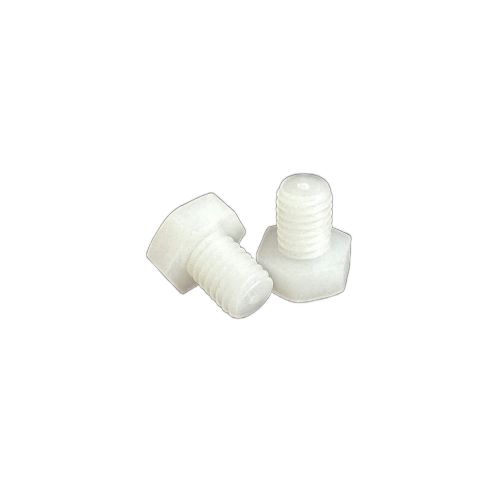 Hex. screw | RP.10.040
