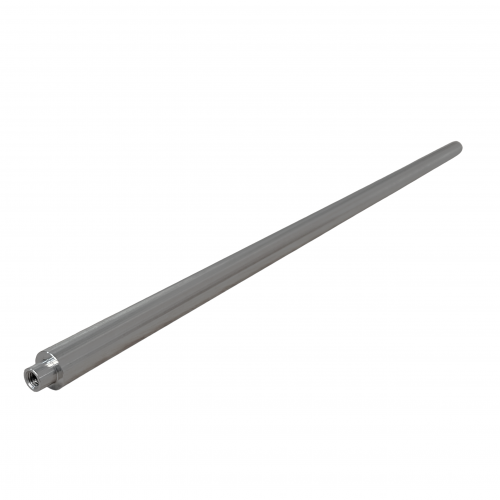 Shaft | SA.20.006