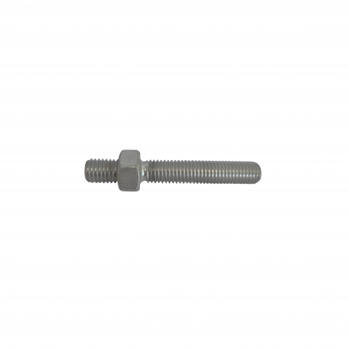 Threaded rod | CM.40.130