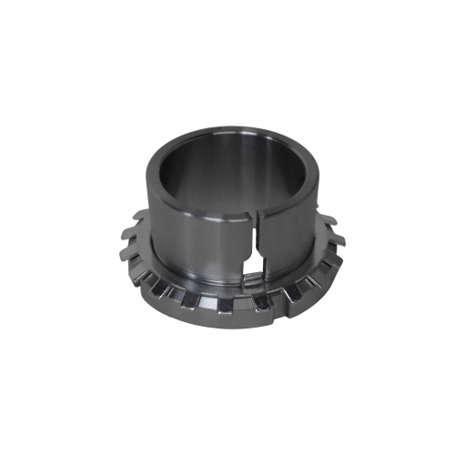 Bearing clamp | CM.40.031