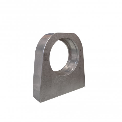 Bearing block | GH.20.126
