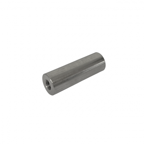 Shaft 20x59mm | SA.40.008