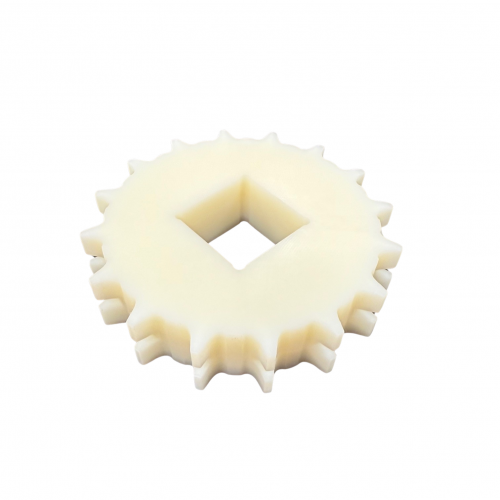 Double sprocket | CS.20.030