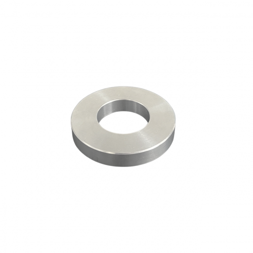 Drive spacer ring | OC.40.137