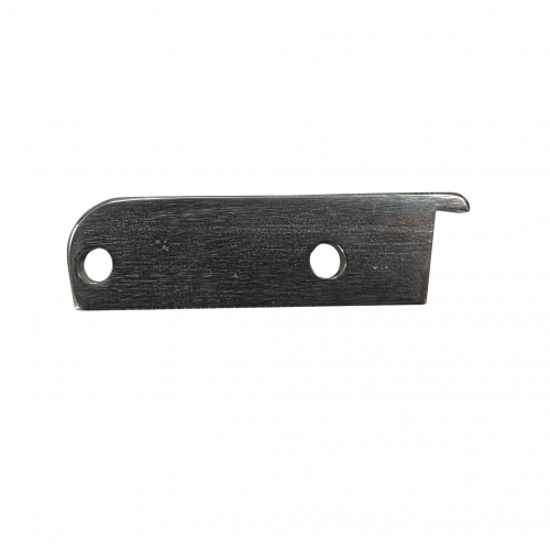 Clamping strip | FC.10.027