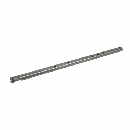 Shaft | SA.20.007