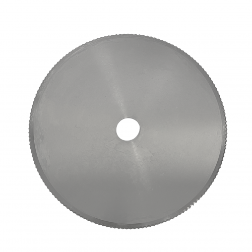 250x30x2mm SB MT | CB.250.30.004