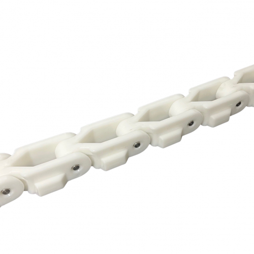 Synth. conveyor chain CC1400D | TR.00.120
