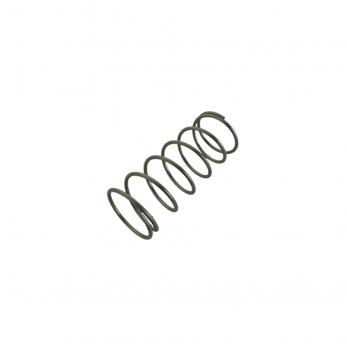 Compression spring D-289C-02 | VE.DR.126