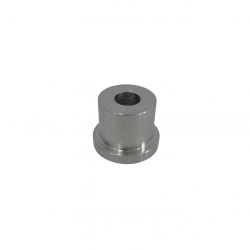 Stud | CM.40.129