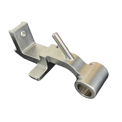 Back piece | MA.10.047