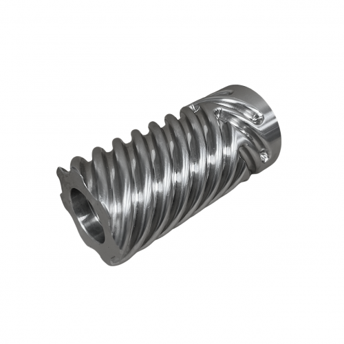 Heart roll | HL.10.007