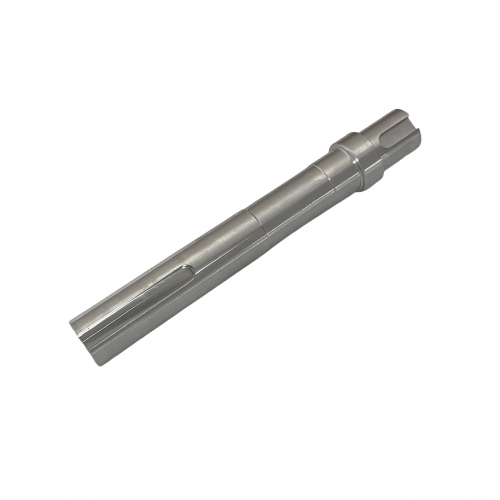 Shaft 25x200 | PL.45.019