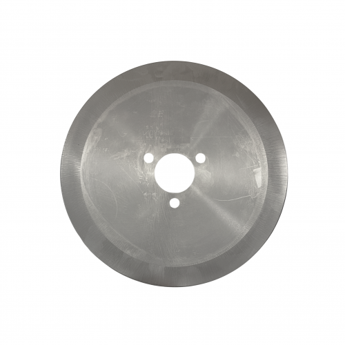 230x40x2mm SB | CB.230.40.001