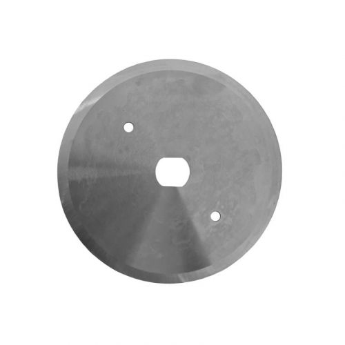 200x25/30x2mm DB | CB.200.25.001