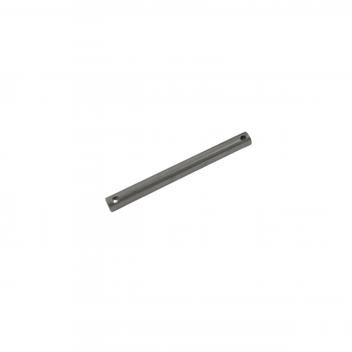 Shaft, smooth Ø8x82 | PA.40.009