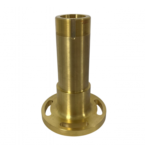 Bearing bush | MA.10.057