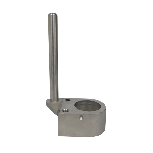 Bearing housing | GH.40.033