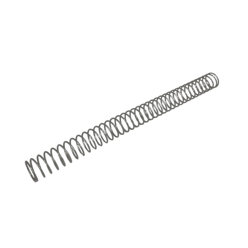 Compression spring VM201 | VE.DR.002