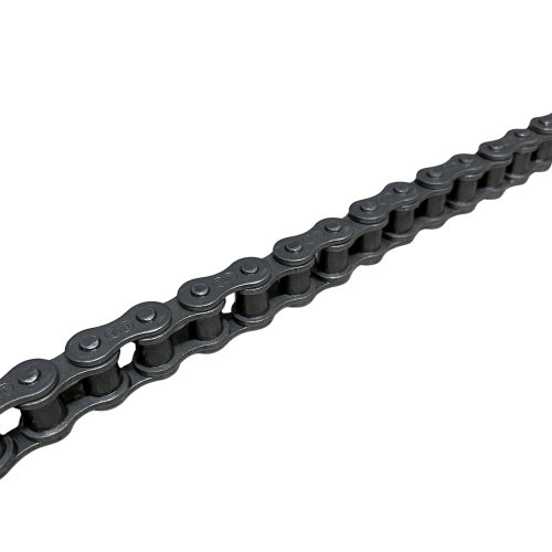 Single roller chain | RH.20.096
