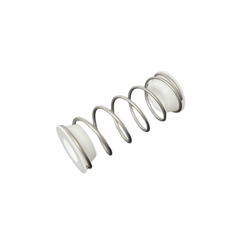 Spring unit shaft 25 | WLD.10.503