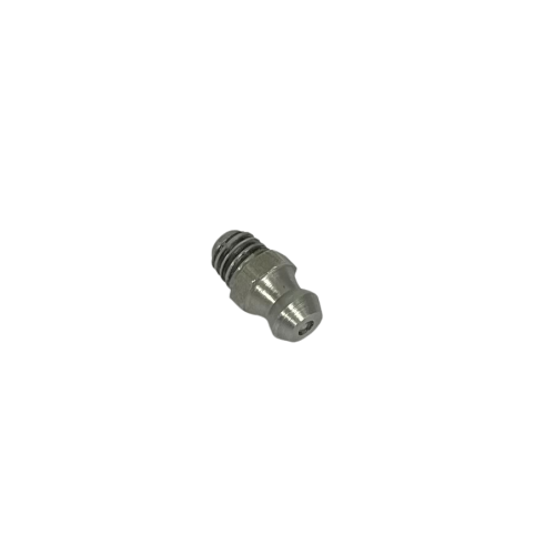 Greasing point straight | 1007.0000.0031