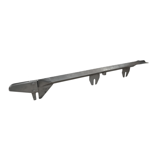 Gizzard spreader | GH.10.065