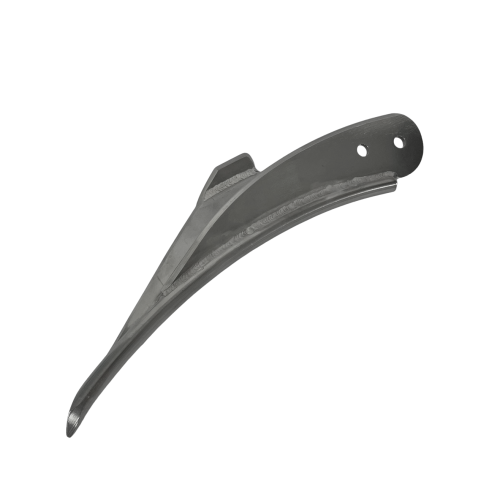 Product guide L | RH.20.226