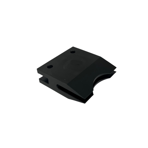 Pusher b=80 | DM.10.056