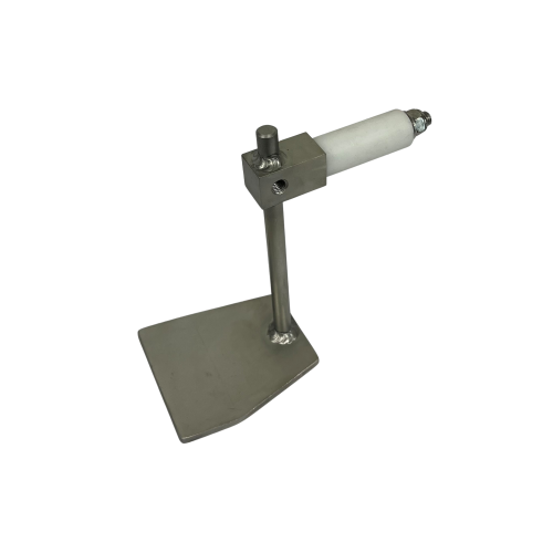 Ejecting-unit with roll | RH.10.528