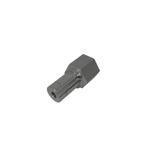 Shaft | RP.10.086