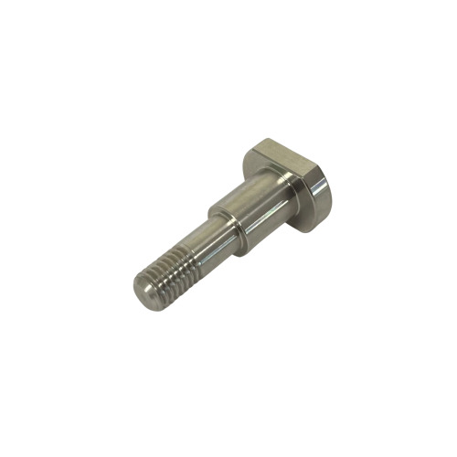 Shaft | EV.10.006