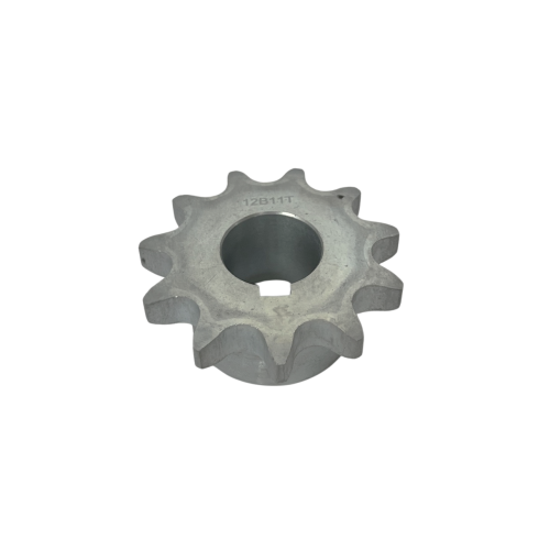 Sprocket | DM.20.031
