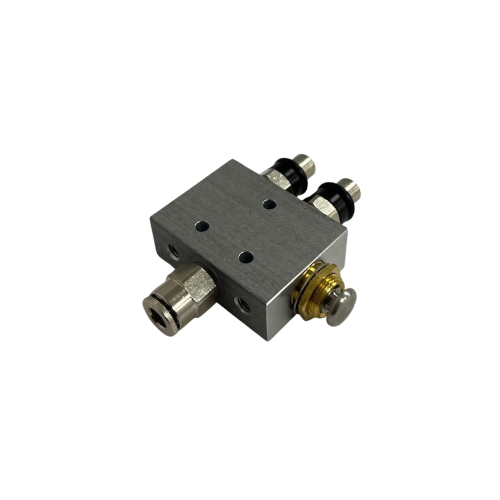 Valve | PV.KN.014